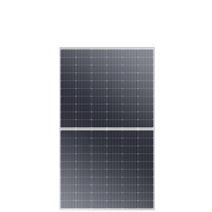 Mono PV module 440~460Watt